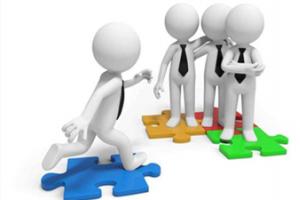 廣州注冊公司地址的要求有哪些呢？